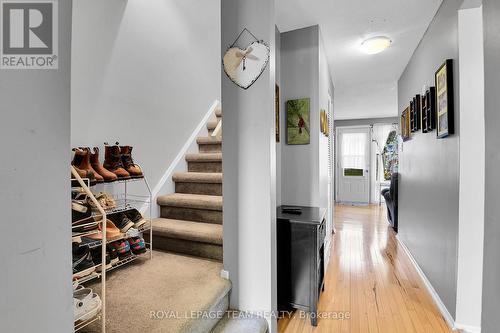 B - 902 Elmsmere Road, Ottawa, ON 