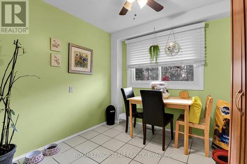 B - 902 Elmsmere Road, Ottawa, ON 