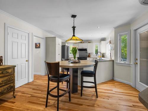 254 Colin Avenue, Summerside, PE 