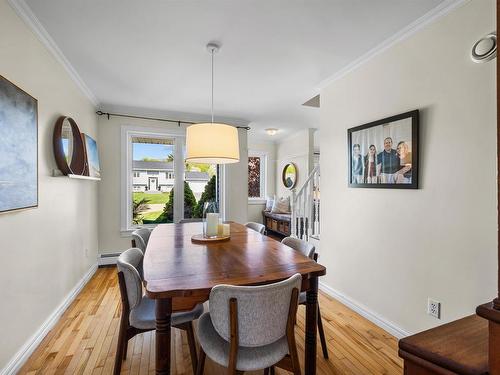 254 Colin Avenue, Summerside, PE 