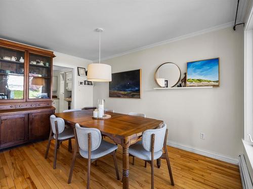254 Colin Avenue, Summerside, PE 