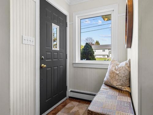 254 Colin Avenue, Summerside, PE 