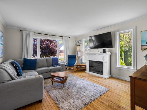 254 Colin Avenue, Summerside, PE 