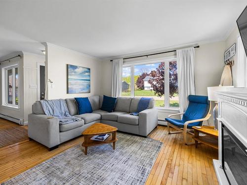 254 Colin Avenue, Summerside, PE 
