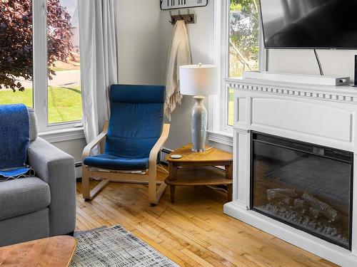 254 Colin Avenue, Summerside, PE 