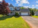 254 Colin Avenue, Summerside, PE 