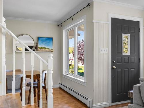 254 Colin Avenue, Summerside, PE 