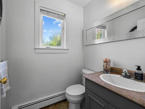 254 Colin Avenue, Summerside, PE 