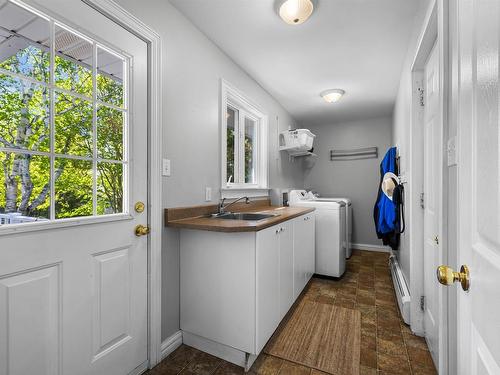 254 Colin Avenue, Summerside, PE 
