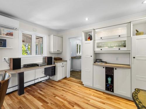 254 Colin Avenue, Summerside, PE 