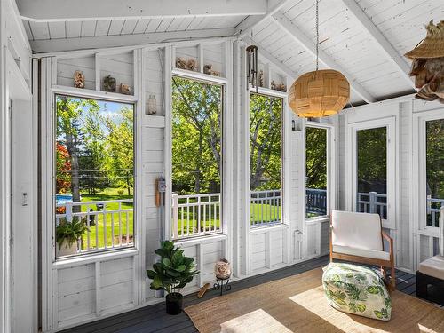 254 Colin Avenue, Summerside, PE 