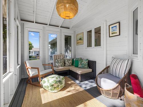 254 Colin Avenue, Summerside, PE 