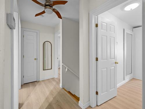 254 Colin Avenue, Summerside, PE 