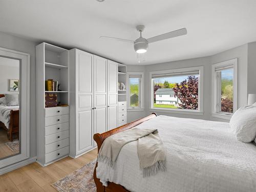 254 Colin Avenue, Summerside, PE 