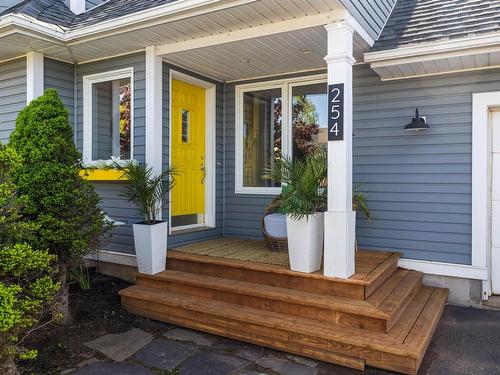 254 Colin Avenue, Summerside, PE 
