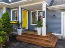 254 Colin Avenue, Summerside, PE 