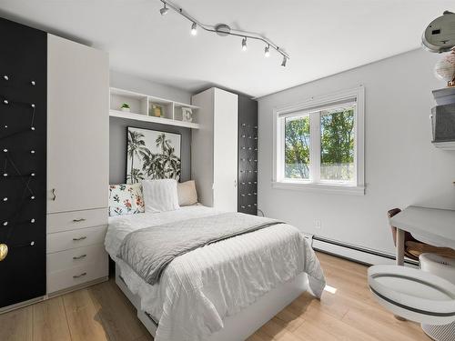 254 Colin Avenue, Summerside, PE 
