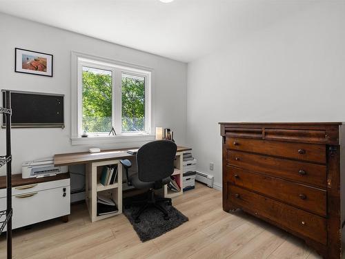 254 Colin Avenue, Summerside, PE 