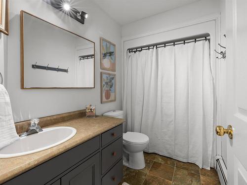 254 Colin Avenue, Summerside, PE 