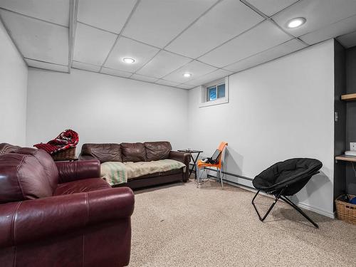 254 Colin Avenue, Summerside, PE 
