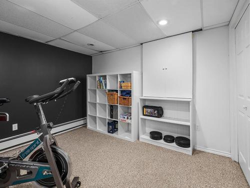 254 Colin Avenue, Summerside, PE 
