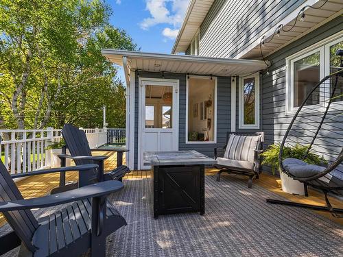 254 Colin Avenue, Summerside, PE 