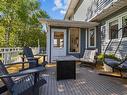 254 Colin Avenue, Summerside, PE 