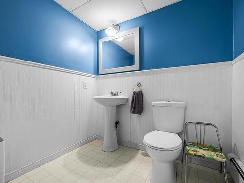 254 Colin Avenue, Summerside, PE 