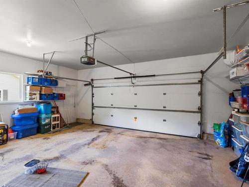 254 Colin Avenue, Summerside, PE 