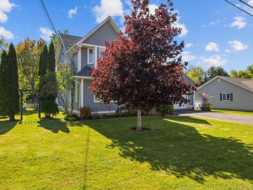 254 Colin Avenue, Summerside, PE 