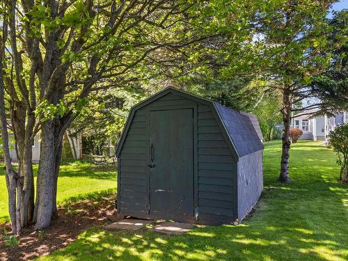 254 Colin Avenue, Summerside, PE 