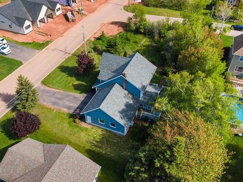 254 Colin Avenue, Summerside, PE 