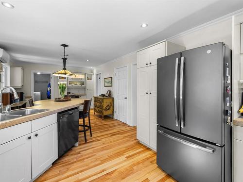 254 Colin Avenue, Summerside, PE 