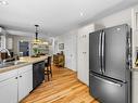 254 Colin Avenue, Summerside, PE 