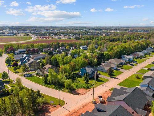 254 Colin Avenue, Summerside, PE 