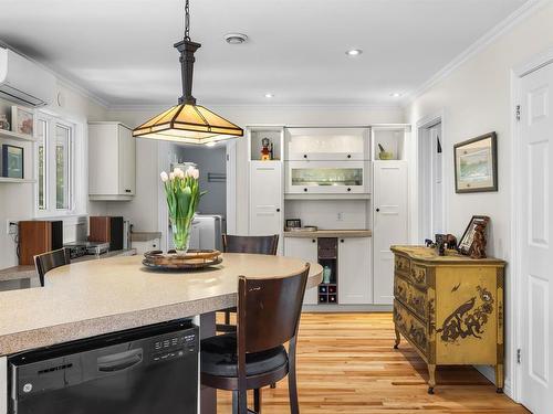 254 Colin Avenue, Summerside, PE 