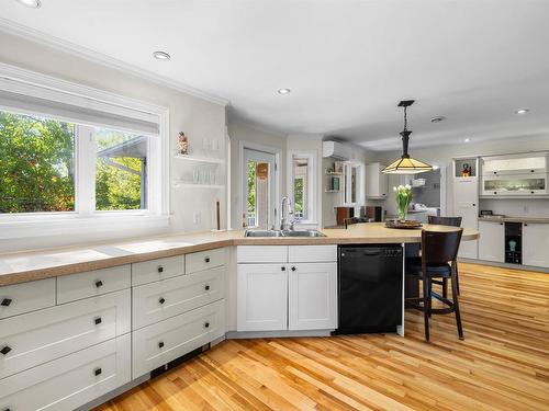 254 Colin Avenue, Summerside, PE 