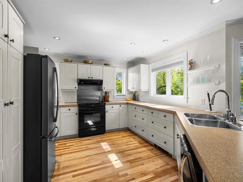 254 Colin Avenue, Summerside, PE 