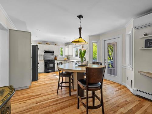 254 Colin Avenue, Summerside, PE 