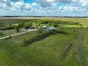 12046 91 E Road N, Teulon, MB 