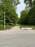 Walking Trail - Lt 50 Whispering Pine Circle E, Tiny, ON 