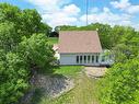98041 40 N Road, Wawanesa, MB 