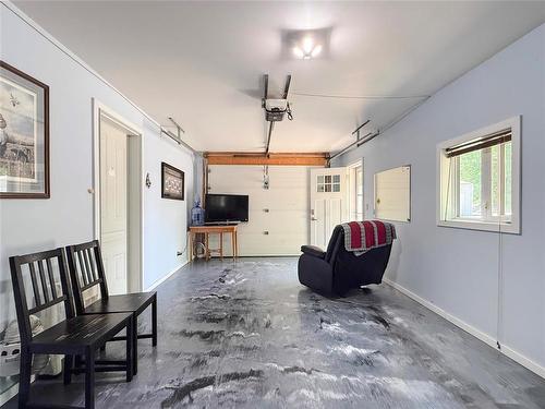 98041 40 N Road, Wawanesa, MB 