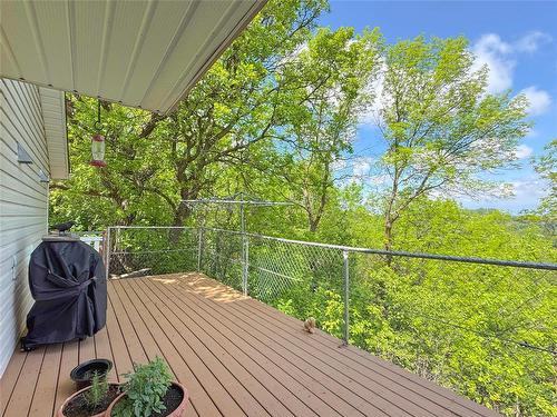 98041 40 N Road, Wawanesa, MB 
