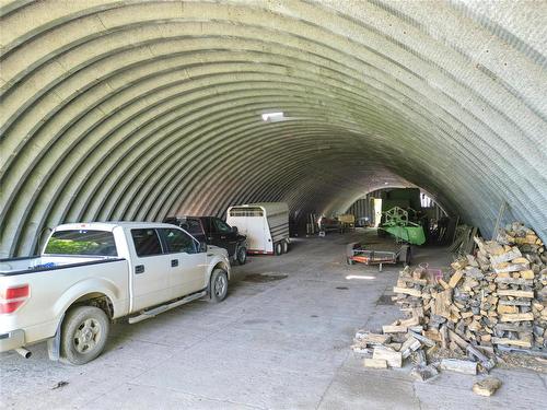 98041 40 N Road, Wawanesa, MB 
