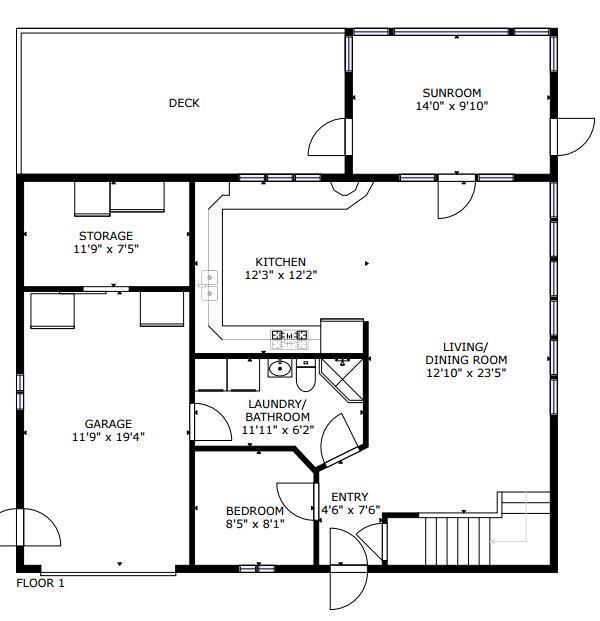 Image 1