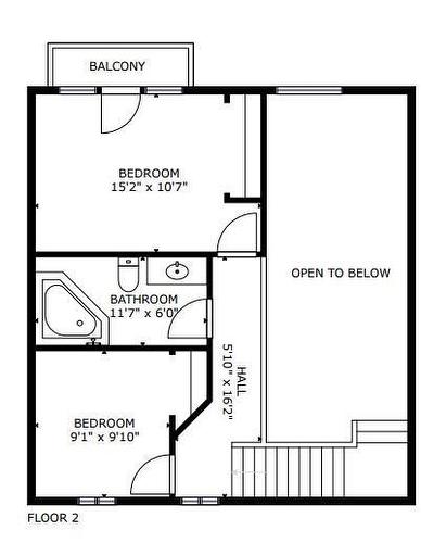 98041 40 N Road, Wawanesa, MB 