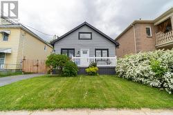141 CHEVRIER AVENUE Cornwall, ON K6H 1R9