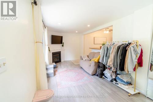 141 Chevrier Avenue, Cornwall, ON - Indoor