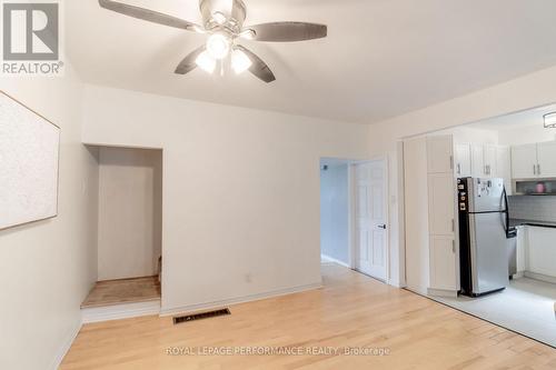 141 Chevrier Avenue, Cornwall, ON - Indoor